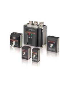 ABB T7H1000RW Breaker