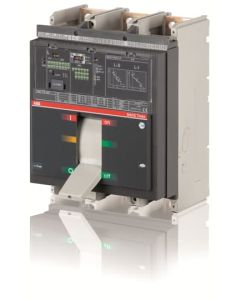 ABB T7H1200BW Breaker