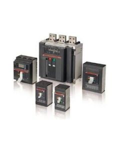 ABB T7H1200CW Breaker