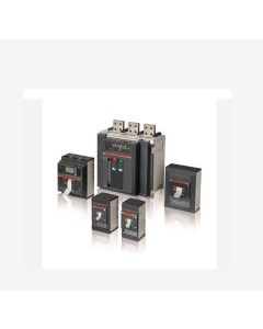 ABB T7H1200DW Device