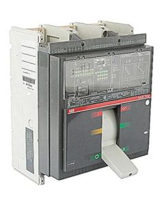 ABB T7HQ1200BW Device