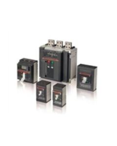 ABB T7L1200CW Breaker