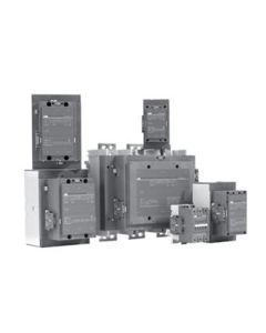 ABB T80DU42RT-PLATE Device