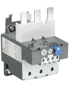ABB TA110DU110 Relay