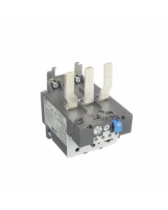 ABB TA110DU90 Relay