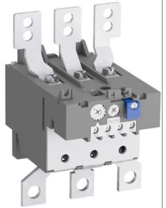 ABB TA200DU150 Relay