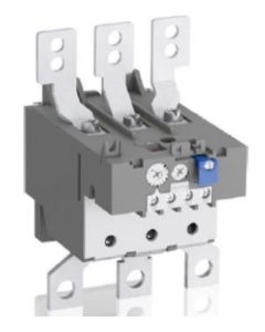 ABB TA200DU200 Relay