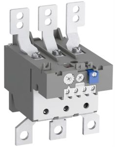 ABB TA200DU90 Relay