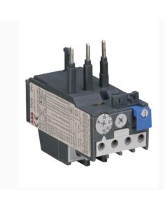 ABB TA25DU-1.0-V1000 Device
