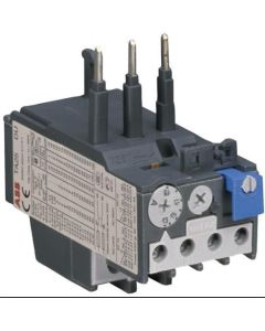 ABB TA25DU11-20 Relay