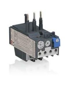 ABB TA25DU1.8 Relay