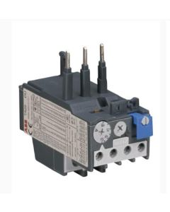 ABB TA25DU11RT Device