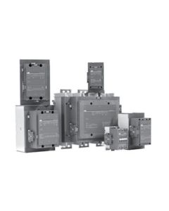 ABB TA25DU14-B Device