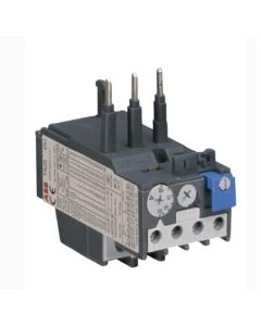 ABB TA25DU14RT Device
