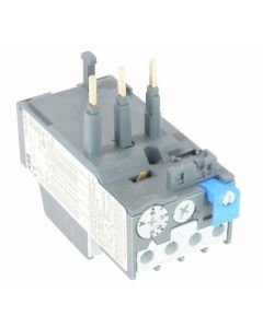 ABB TA25DU19 Overload Relay