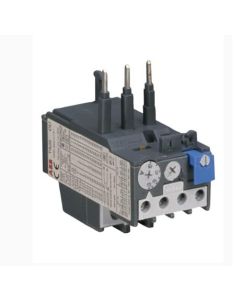 ABB TA25DU19RT Device