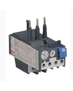 ABB TA25DU2.4-20 Contactors