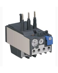 ABB TA25DU3-1-20 Device