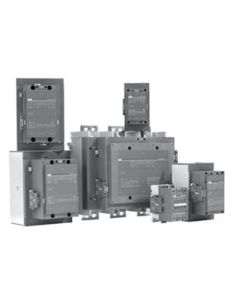 ABB TA25DU3.1-B Device