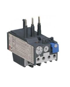 ABB TA25DU3.1RT Device
