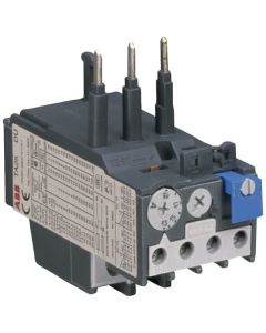 ABB TA25DU3.1 Relay