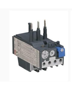 ABB TA25DU32RT Device