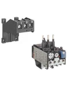ABB TA25DU4.0-B Device