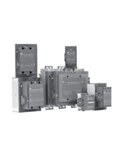 ABB TA25DU4.0RT Device