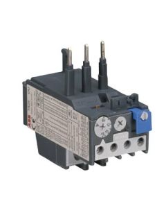 ABB TA25DU4.0-20 Relay
