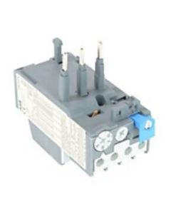 ABB TA25DU5.0-20 Device