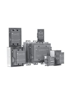 ABB TA25DU5.0-B Device