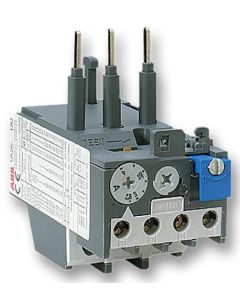 ABB TA25DU6.5 Relay