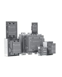ABB TA25DU8.5-B Device