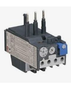 ABB TA25DU8.5 Overload Relay
