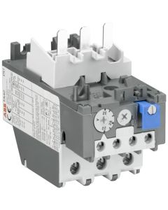 ABB TA42DU25 Relay