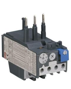 ABB TA42DU32-20 Device