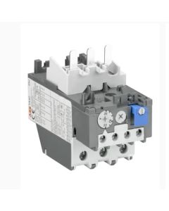 ABB TA42DU32 Contactors