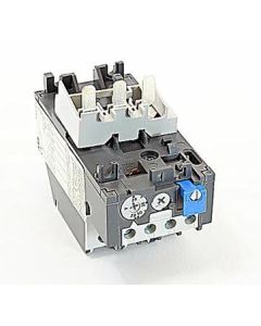 ABB TA42DU42-20 Relay