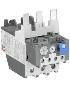 ABB TA42DU42 Relay