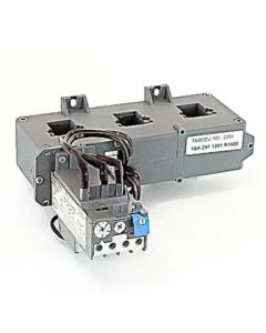 ABB TA450DU235 Relay