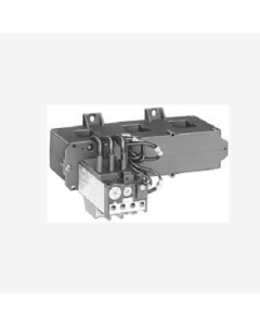 ABB TA450SU310 Device