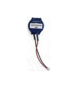 ABB TA526 Mounting Accessory