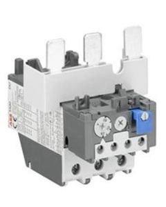 ABB TA75DU25 Relay
