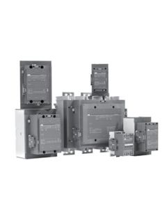ABB TA75DU32-20 Device