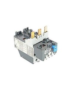 ABB TA75DU32-DB80 Device