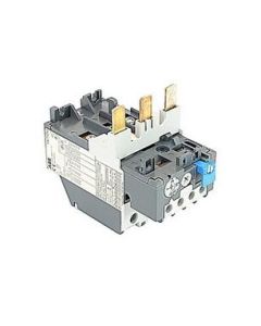 ABB TA75DU42-20 Device