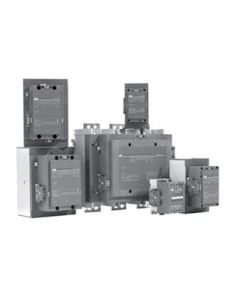 ABB TA75DU42-B Device