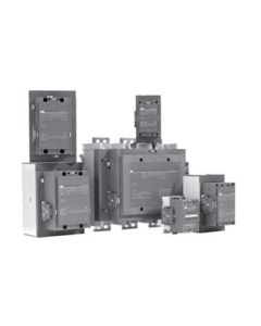 ABB TA75DU42-DB80 Device