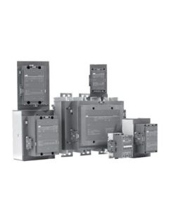 ABB TA75DU52-B Device