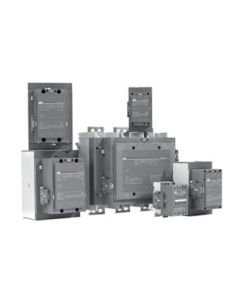 ABB TA75DU52-DB80 Device